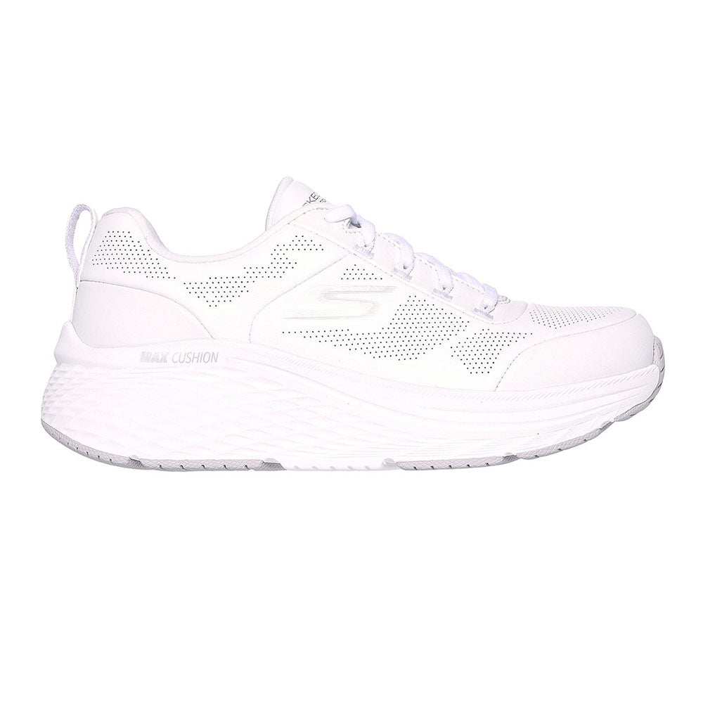 Max Cushioning Elite 2.0 - Enhanced