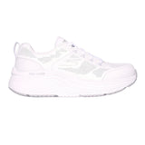 Max Cushioning Elite 2.0 - Enhanced