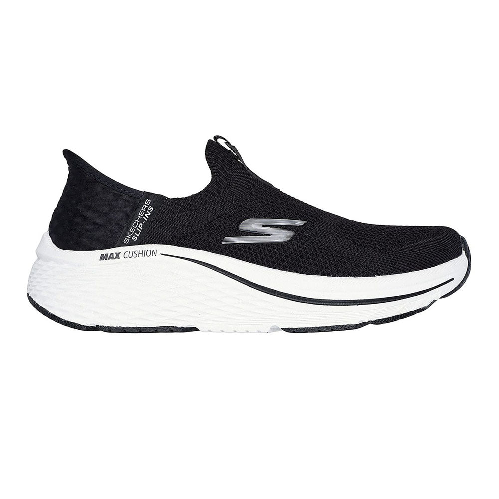 Slip-ins: Max Cushioning Elite 2.0 - Eternal