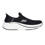Slip-ins: Max Cushioning Elite 2.0 - Eternal