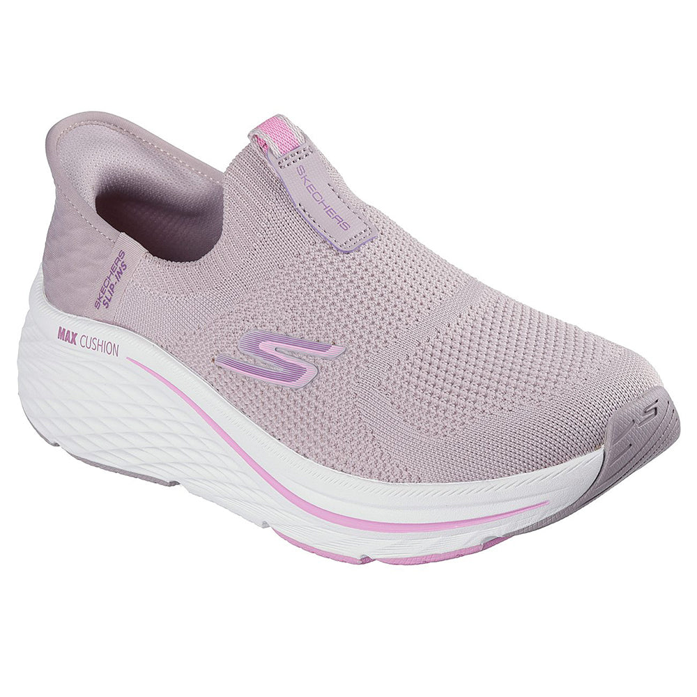 Slip -in: Max đệm Elite 2.0 - vĩnh cửu