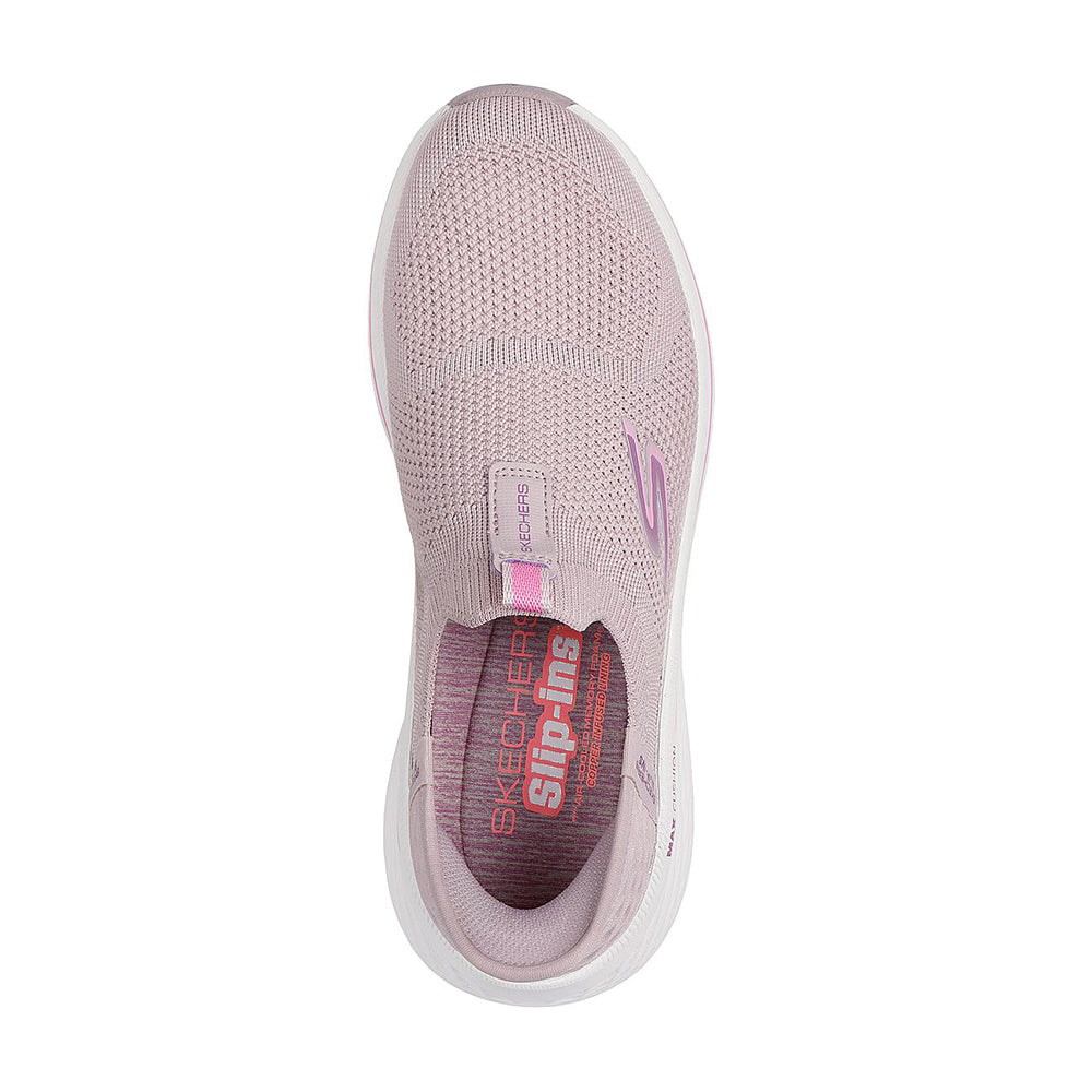 Slip -in: Max đệm Elite 2.0 - vĩnh cửu
