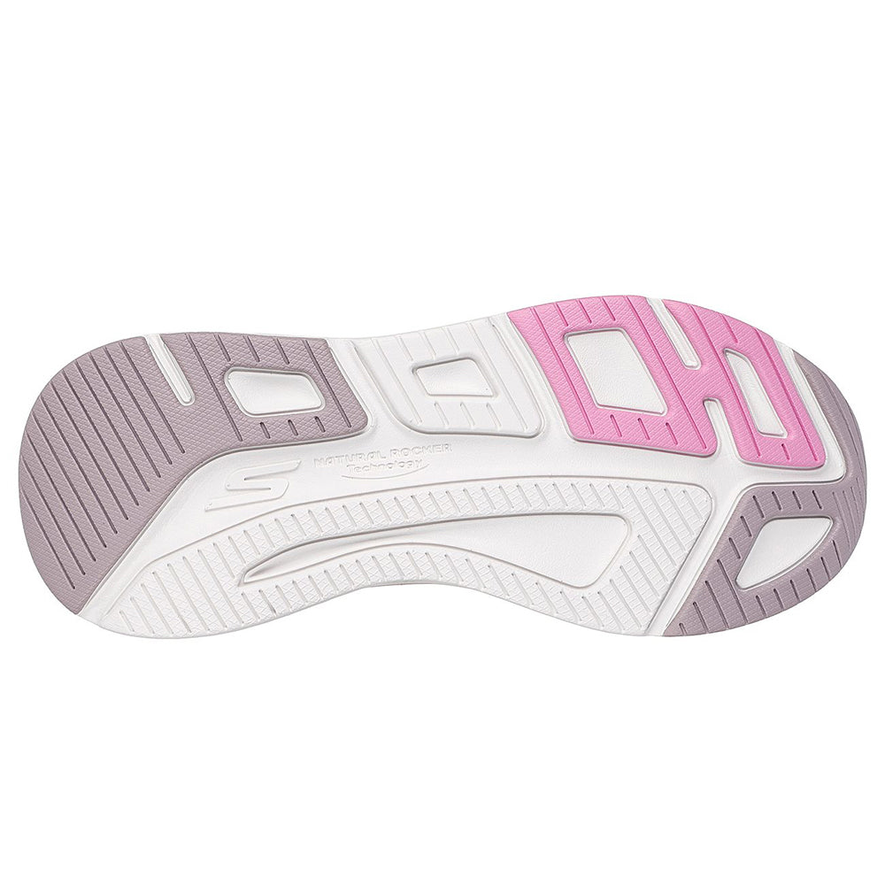 Slip -in: Max đệm Elite 2.0 - vĩnh cửu