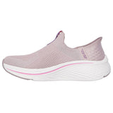 Slip -in: Max đệm Elite 2.0 - vĩnh cửu