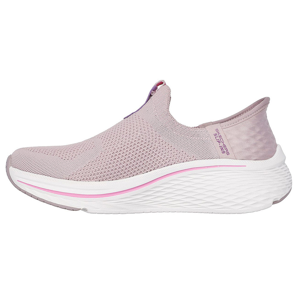 Slip -in: Max đệm Elite 2.0 - vĩnh cửu