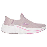 Slip -in: Max đệm Elite 2.0 - vĩnh cửu