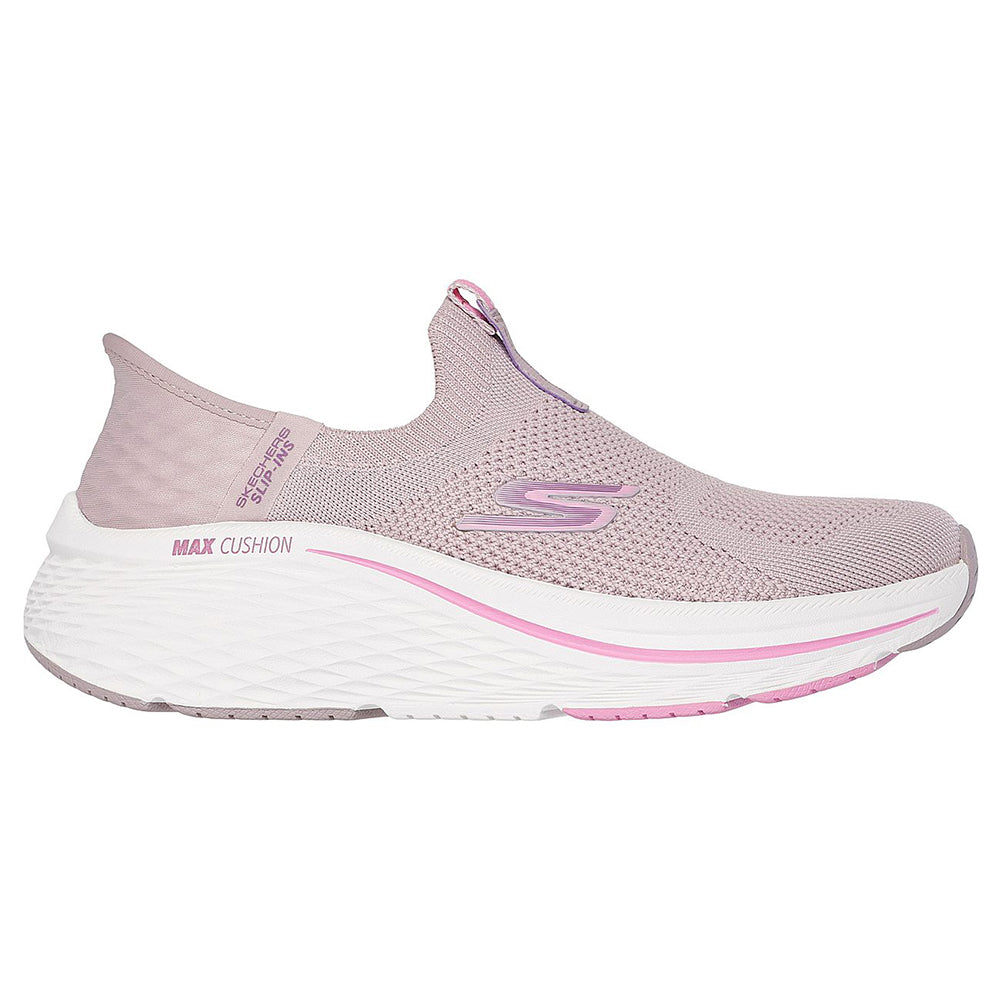 Slip -in: Max đệm Elite 2.0 - vĩnh cửu