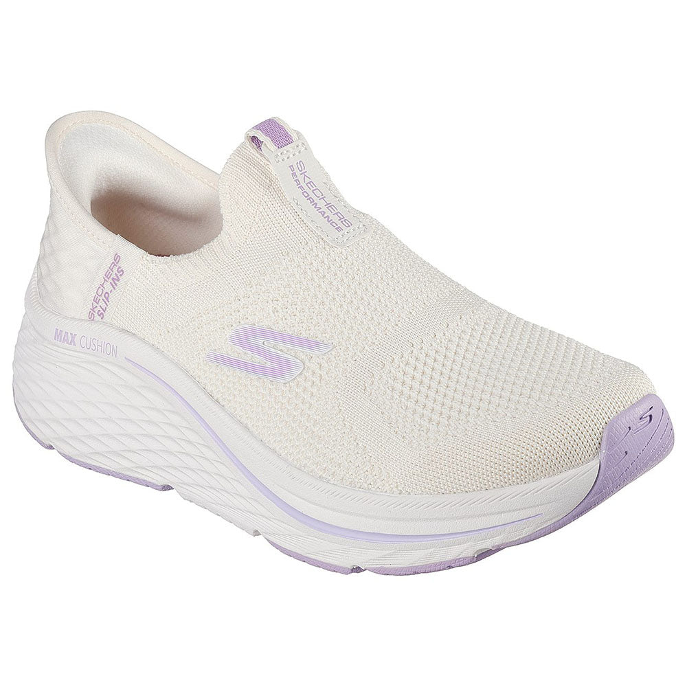 Slip -in: Max đệm Elite 2.0 - vĩnh cửu