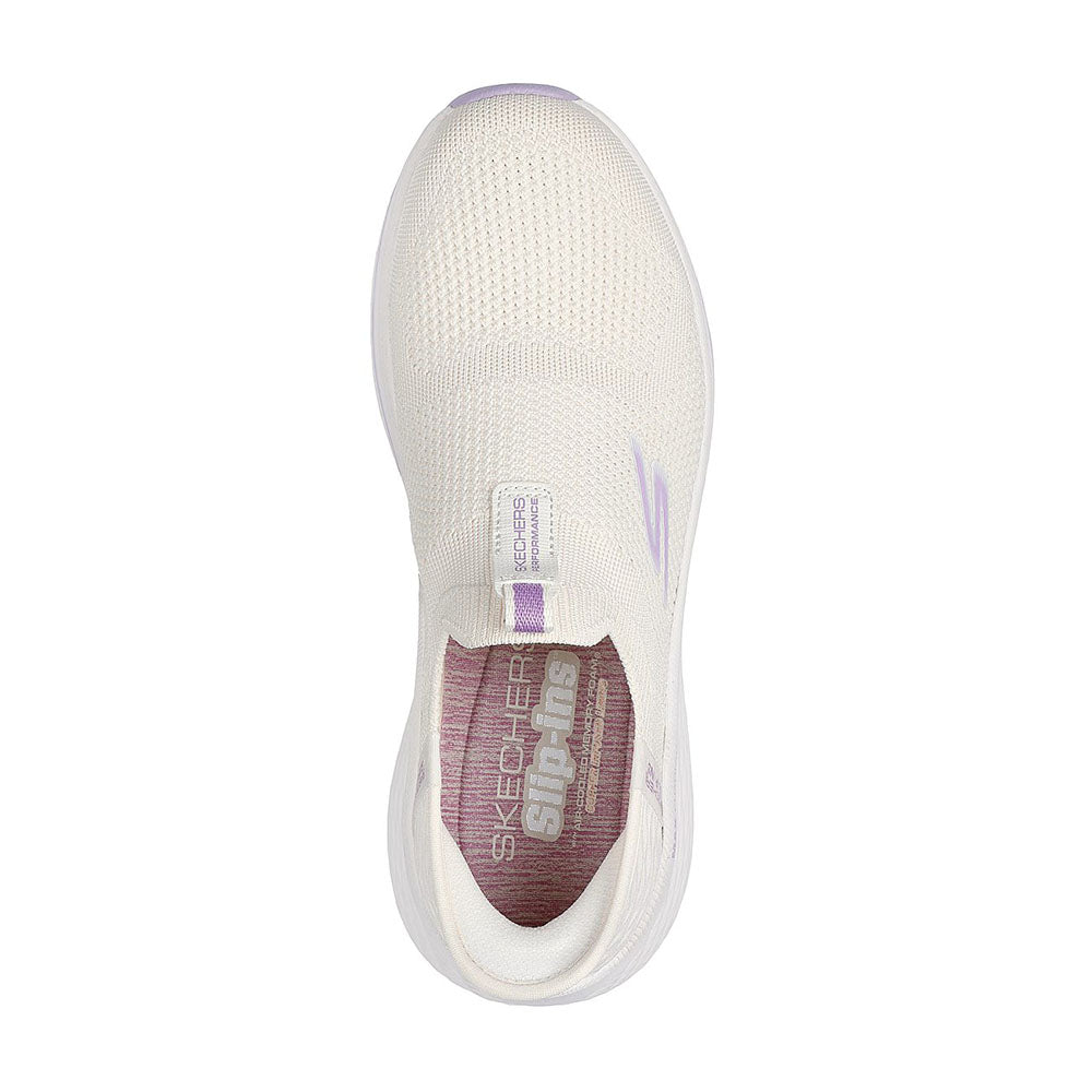 Slip -in: Max đệm Elite 2.0 - vĩnh cửu