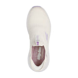 Slip -in: Max đệm Elite 2.0 - vĩnh cửu
