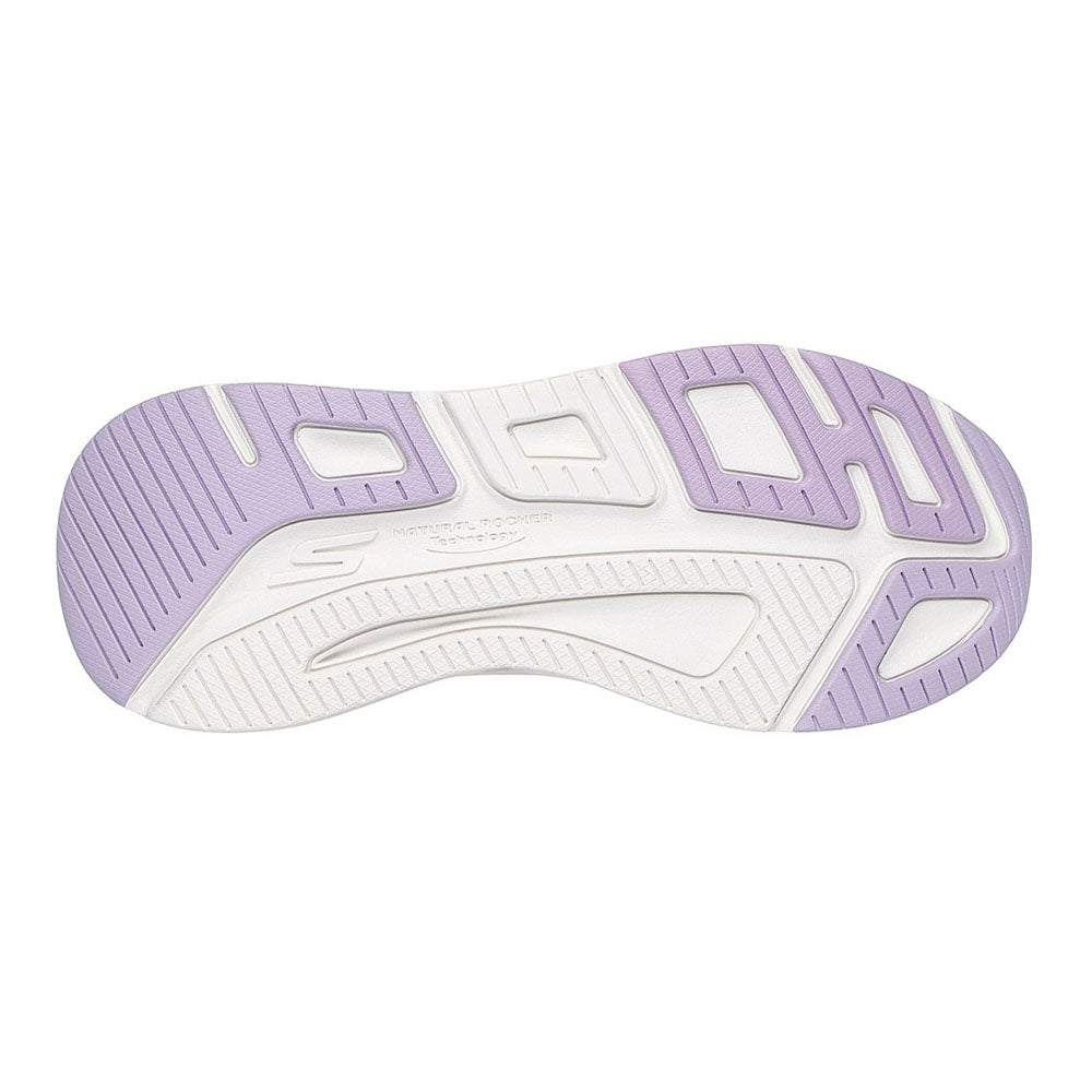 Slip -in: Max đệm Elite 2.0 - vĩnh cửu