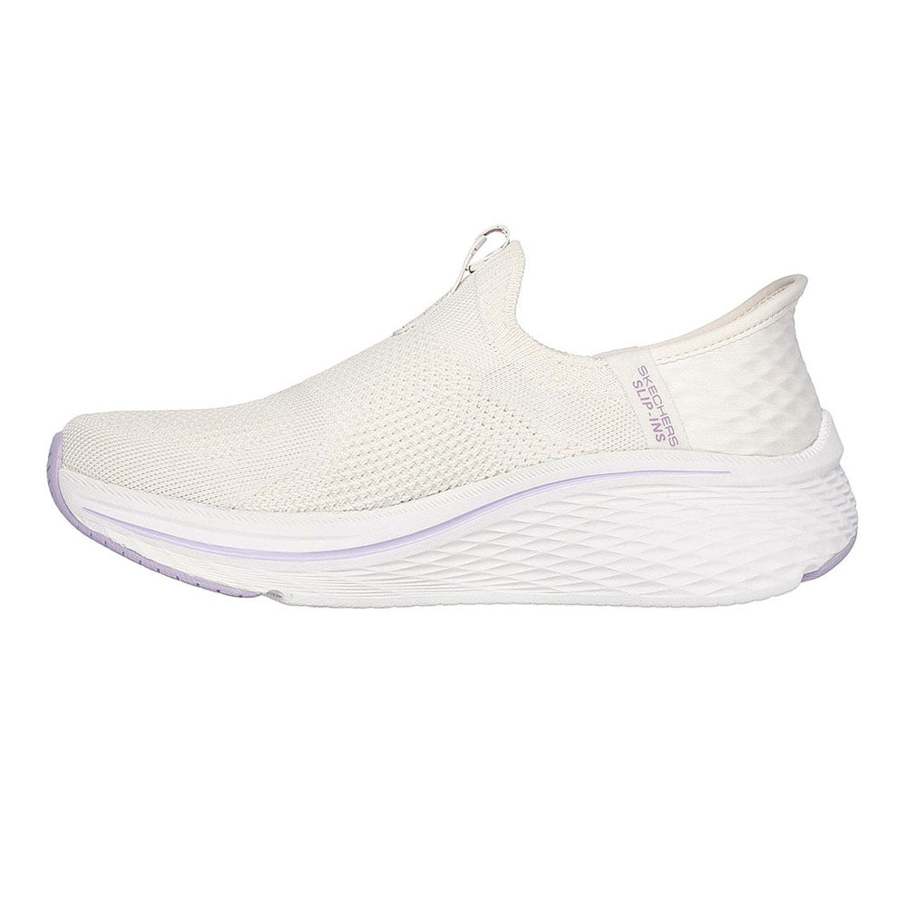 Slip -in: Max đệm Elite 2.0 - vĩnh cửu