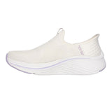 Slip -in: Max đệm Elite 2.0 - vĩnh cửu