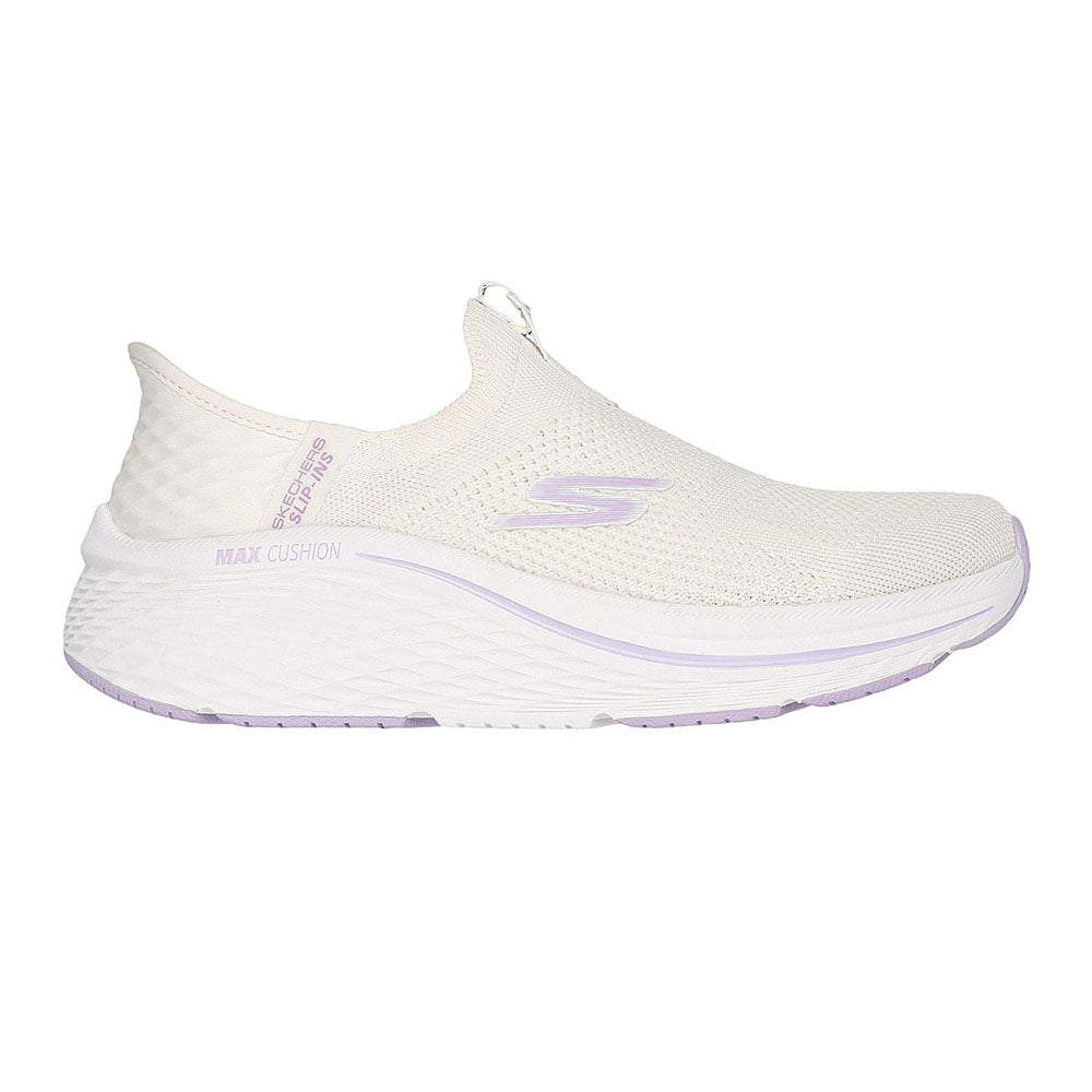 Slip -in: Max đệm Elite 2.0 - vĩnh cửu