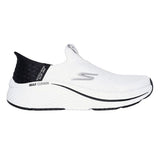 Slip-ins: Max Cushioning Elite 2.0 - Eternal
