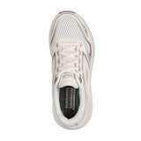 Max Cushioning Elite 2.0 - Dash