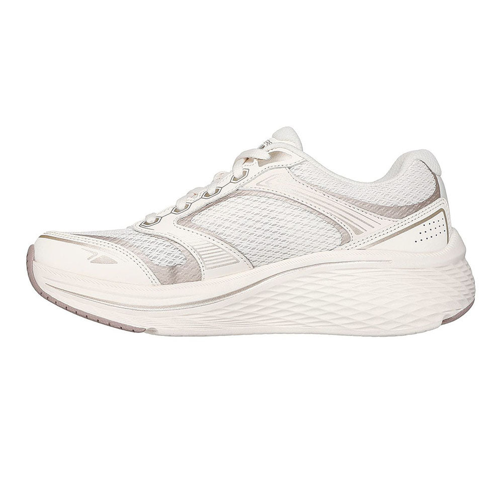 Max Cushioning Elite 2.0 - Dash