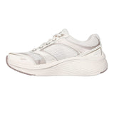 Max Cushioning Elite 2.0 - Dash