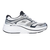Max Cushioning Elite 2.0 - Dash