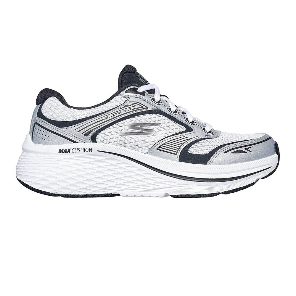 Max Cushioning Elite 2.0 - Dash