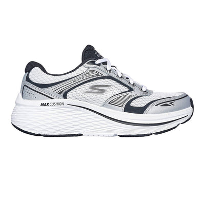 Max Cushioning Elite 2.0 - Dash