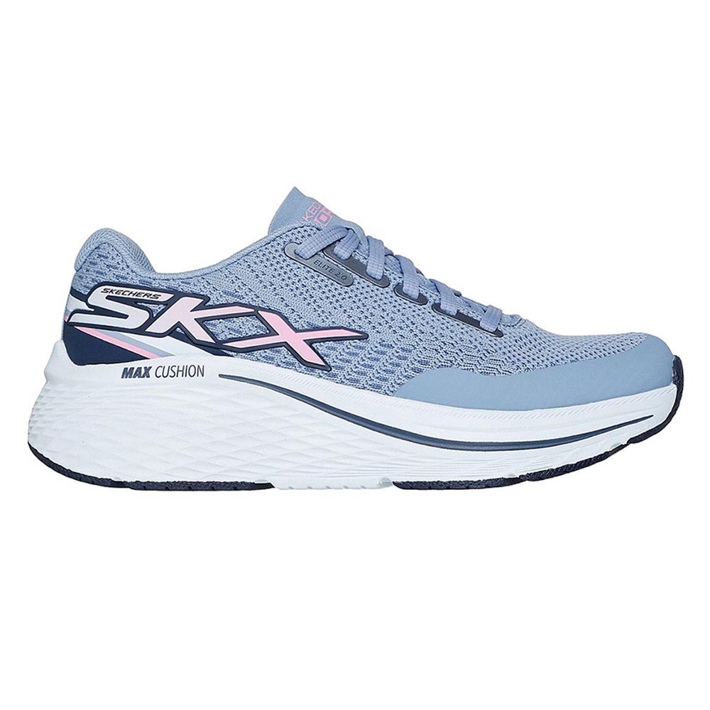 Performance Max Cushioning Elite 2.0 - Veilside