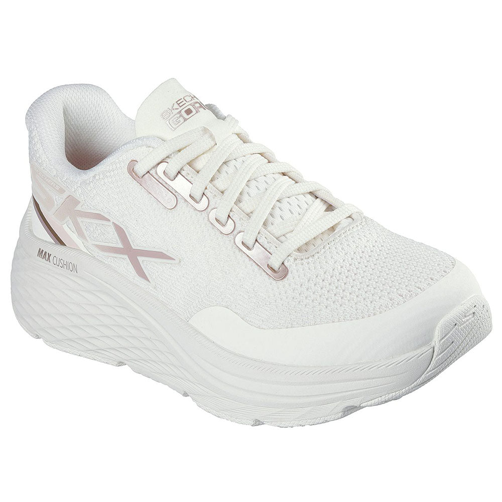 Performance Max Cushioning Elite 2.0 - Veilside