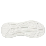 Performance Max Cushioning Elite 2.0 - Veilside