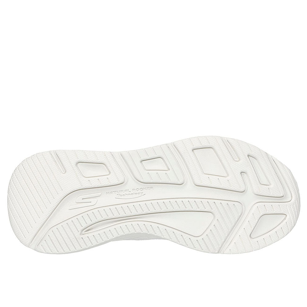 Performance Max Cushioning Elite 2.0 - Veilside