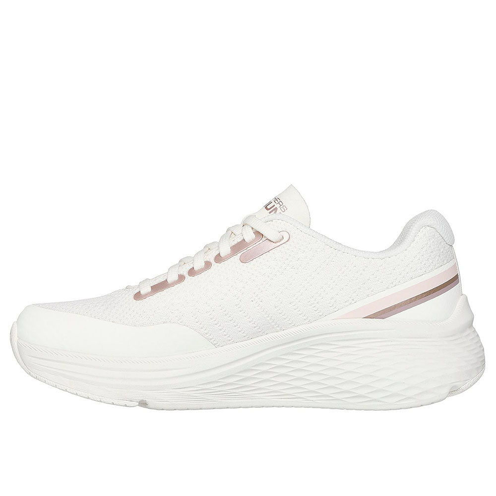 Performance Max Cushioning Elite 2.0 - Veilside