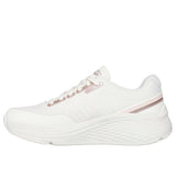 Performance Max Cushioning Elite 2.0 - Veilside