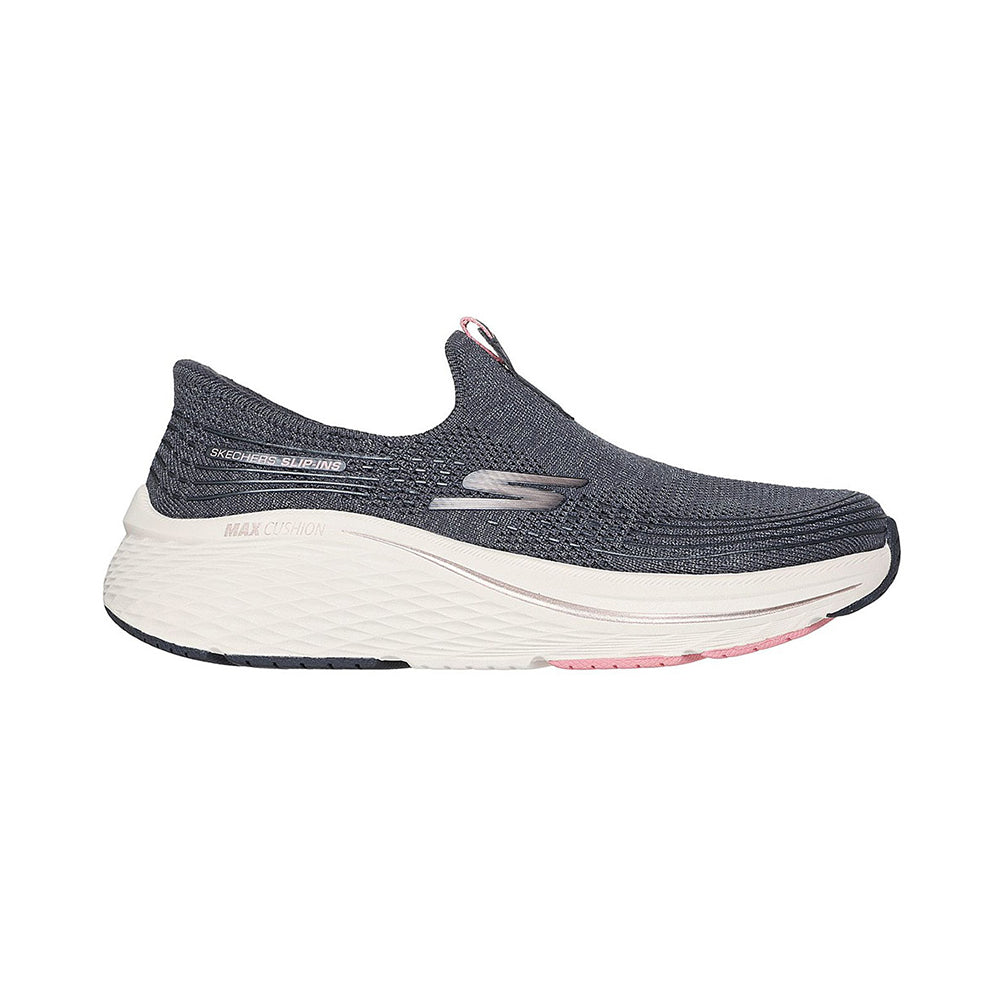 Slip-in: Hiệu suất Max đệm Elite 2.0