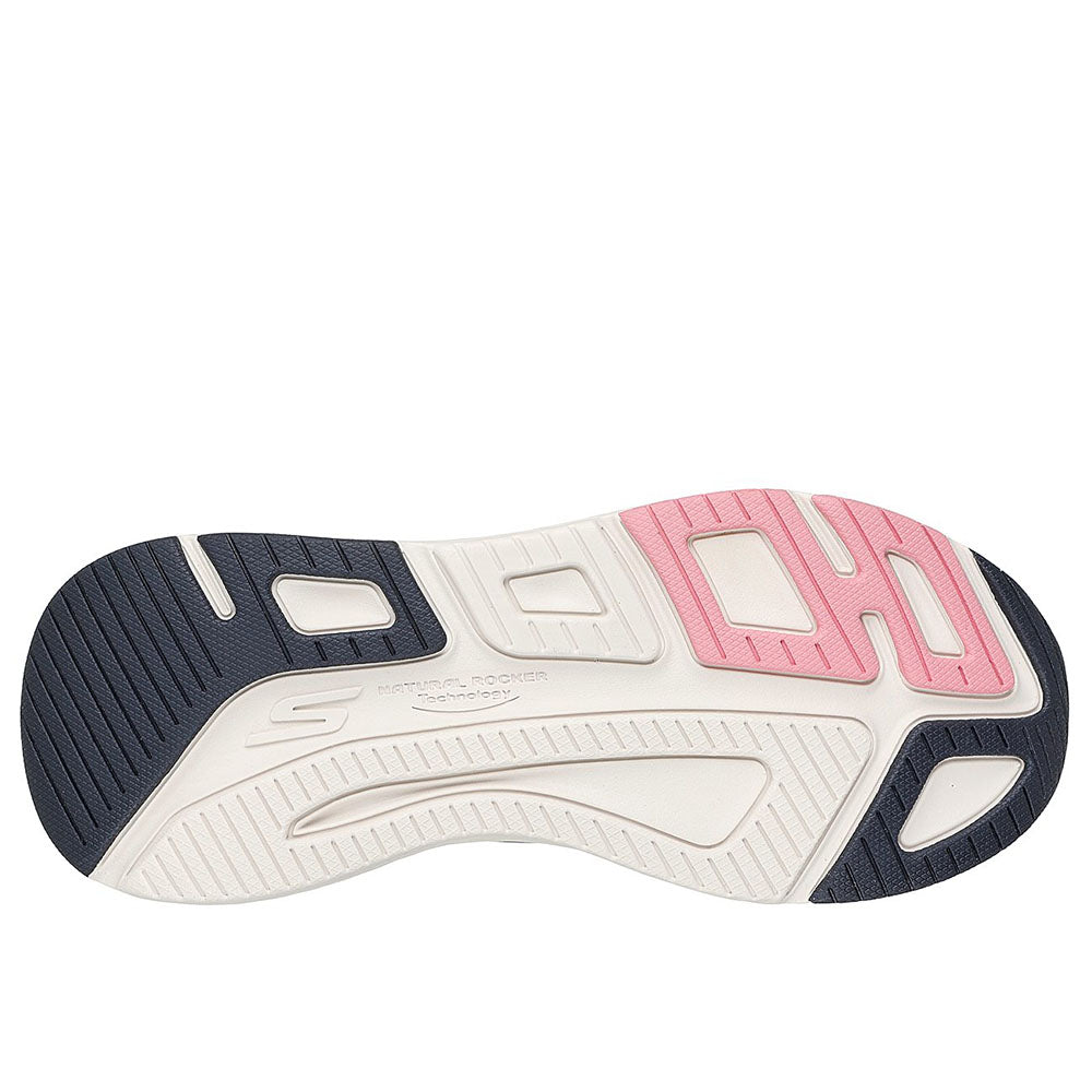 Slip-in: Hiệu suất Max đệm Elite 2.0
