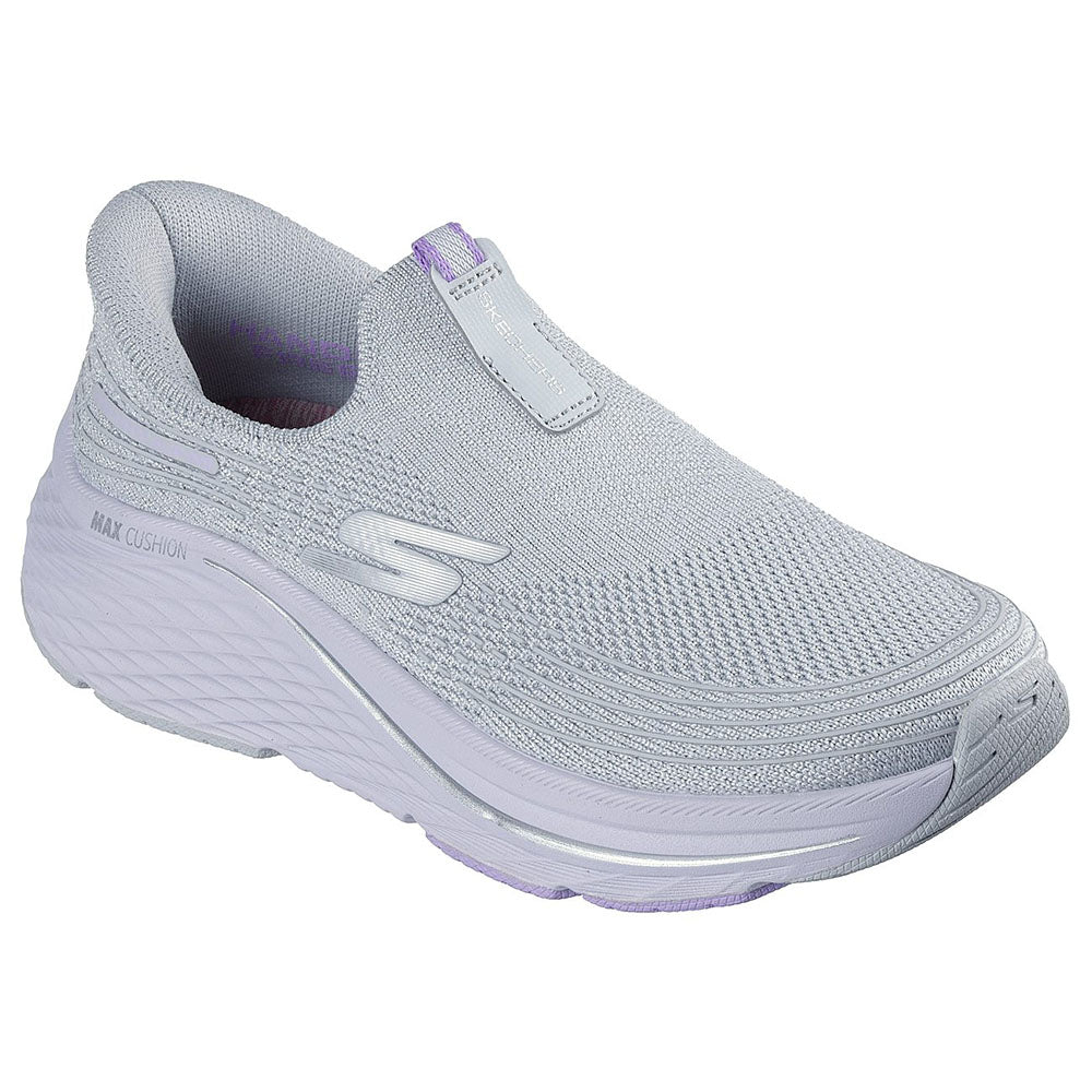 Slip-in: Hiệu suất Max đệm Elite 2.0