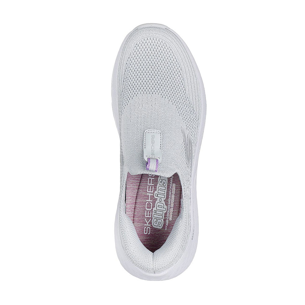 Slip-in: Hiệu suất Max đệm Elite 2.0