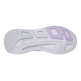 Slip-in: Hiệu suất Max đệm Elite 2.0