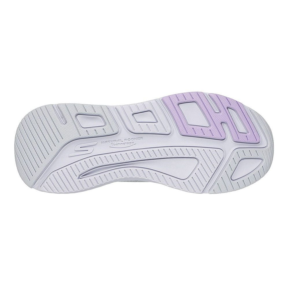 Slip-in: Hiệu suất Max đệm Elite 2.0
