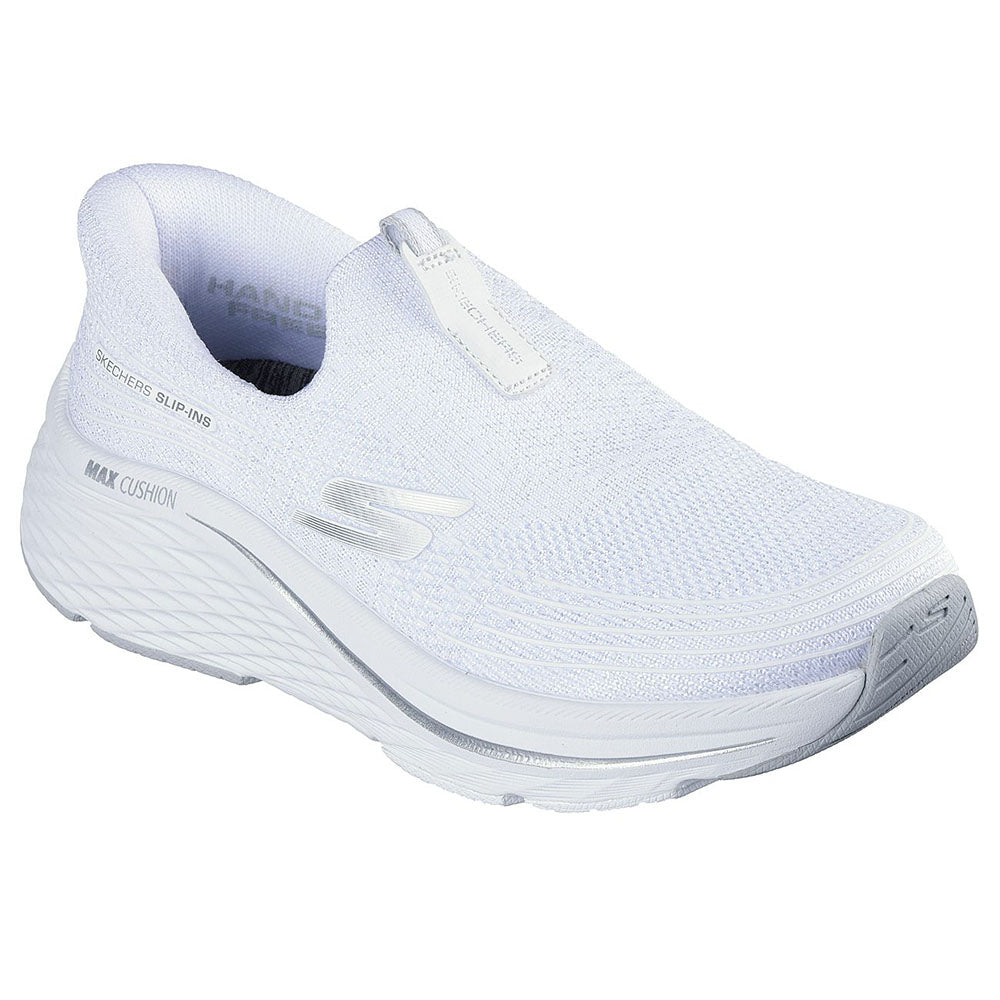Slip-in: Hiệu suất Max đệm Elite 2.0