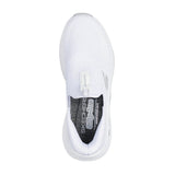 Slip-in: Hiệu suất Max đệm Elite 2.0