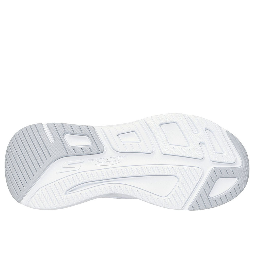 Slip-in: Hiệu suất Max đệm Elite 2.0