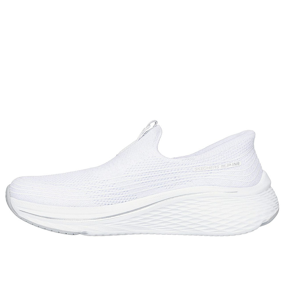 Slip-in: Hiệu suất Max đệm Elite 2.0