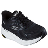 Slip-Ins: Performance Max Cushioning Premier 2.0 - Overland