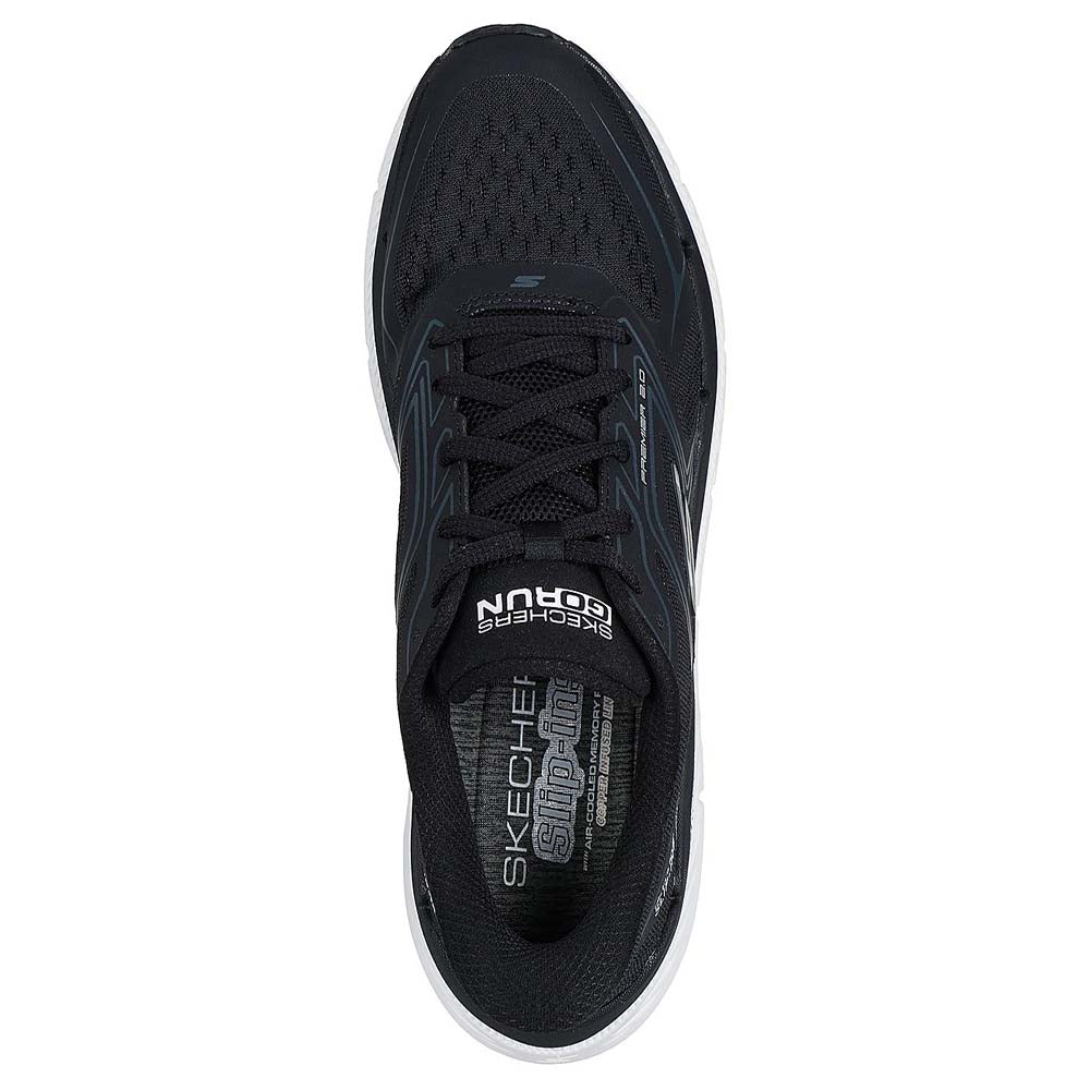 Slip-Ins: Performance Max Cushioning Premier 2.0 - Overland