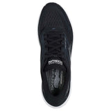 Slip-Ins: Performance Max Cushioning Premier 2.0 - Overland