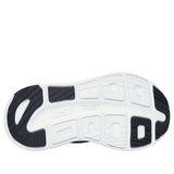 Slip-Ins: Performance Max Cushioning Premier 2.0 - Overland