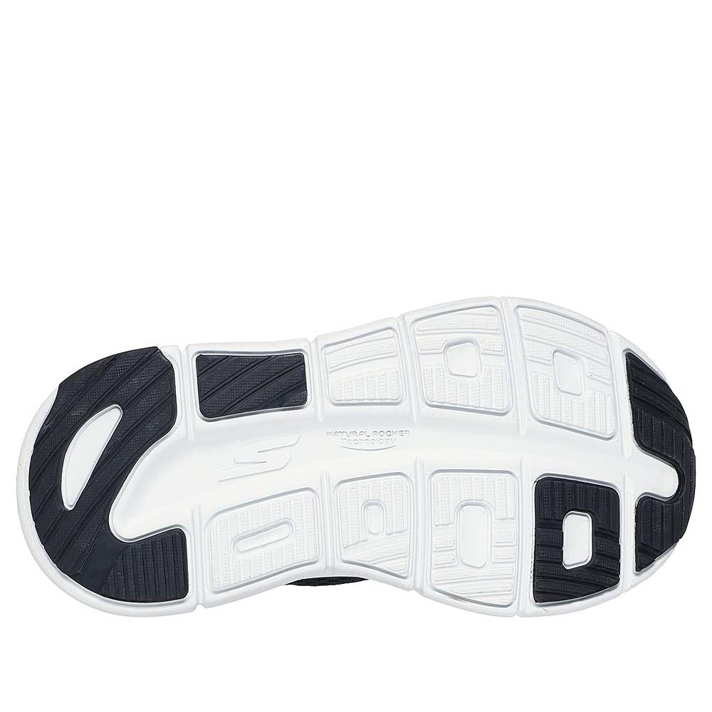 Slip-Ins: Performance Max Cushioning Premier 2.0 - Overland