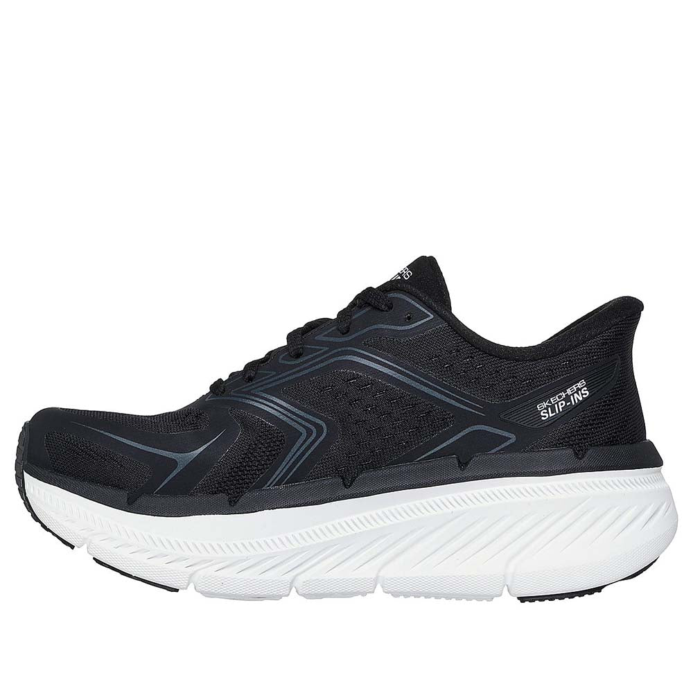 Slip-Ins: Performance Max Cushioning Premier 2.0 - Overland