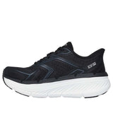 Slip-Ins: Performance Max Cushioning Premier 2.0 - Overland