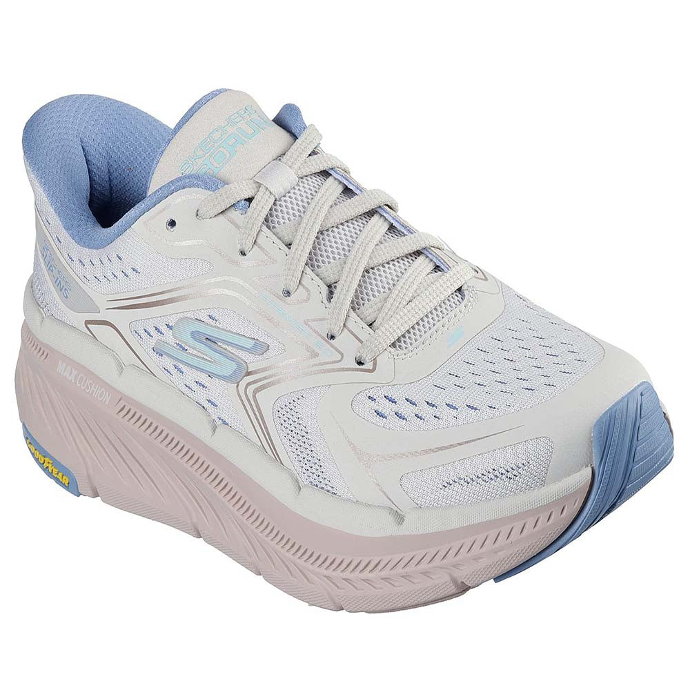 Slip-Ins: Performance Max Cushioning Premier 2.0 - Overland