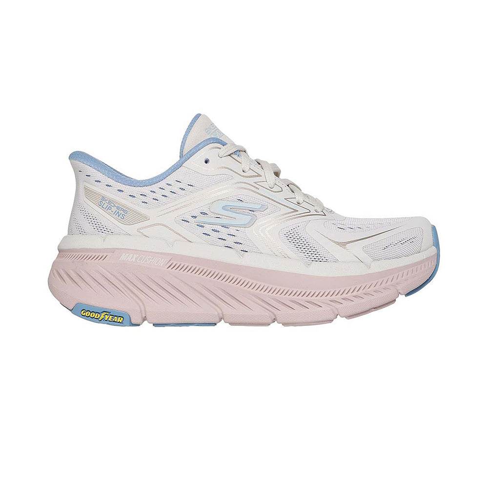 Slip-Ins: Performance Max Cushioning Premier 2.0 - Overland